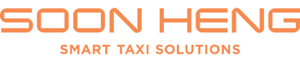 SoonHengTaxi